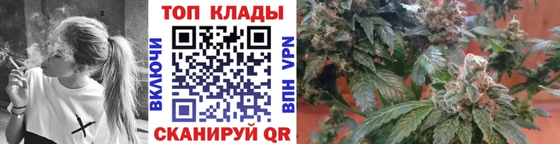 Купить закладку Гашиш  АМФЕТАМИН  СОЛЬ  Канабис  Меф мяу мяу  Cocaine  Ковылкино