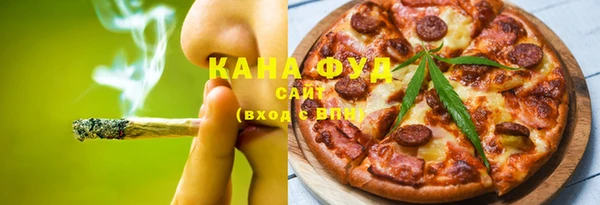 PSILOCYBIN Горно-Алтайск
