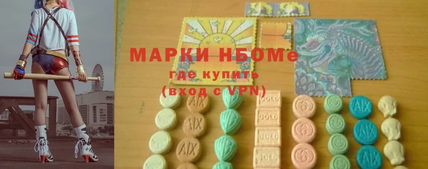 PSILOCYBIN Горно-Алтайск