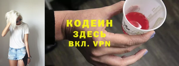 PSILOCYBIN Горно-Алтайск