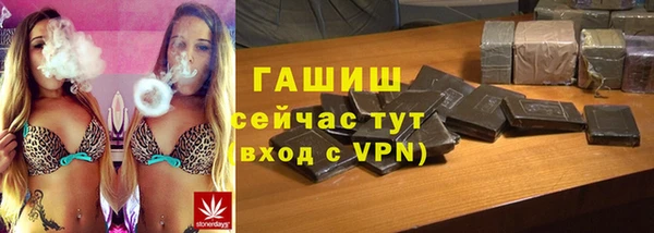 PSILOCYBIN Горно-Алтайск
