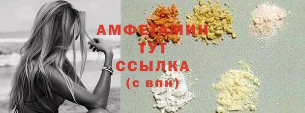 PSILOCYBIN Горно-Алтайск